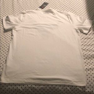 Under Armour Shirts - Under Armour x Project Rock Brahma Bull T-Shirt Under Armour Shirts - Under Armour x Project Rock Brahma Bull T-Shirt